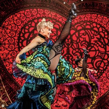 moulin rouge pic.jpeg